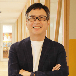 ljshnhw3K5pZgXFGs27X.png?w=940&h=940