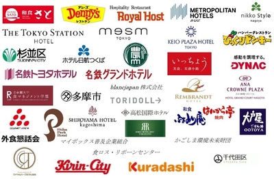 ljtN3nr0G6n6iMHNlOL9.jpg?w=940&h=940