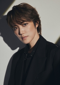 ljtdCunNvQfVCht9ja2Z.jpg?w=940&h=940