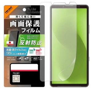 ljulKgRrMRZ5F9n2rDEV.jpeg?w=940&h=940