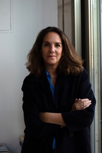 ljvWURBwCEdmk8rfezTa.jpeg?w=940&h=940