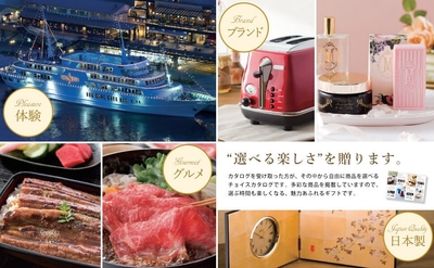 ljwshVRWwSiHJzFoHYQh.jpg?w=940&h=940