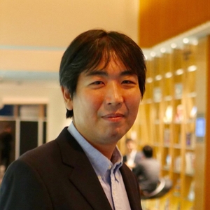 ljwwom7aZSKFY06COzX1.jpg?w=940&h=940