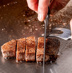 ljz0z1YGdiEnLYqtYuaw.png?w=940&h=940