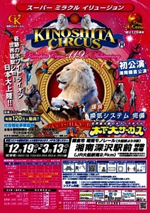 lk04w17HVMLqIPLADXQ1.jpg?w=940&h=940