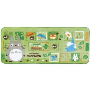 lk1vv7MxxPwKJ7Ksos87.jpg?w=940&h=940