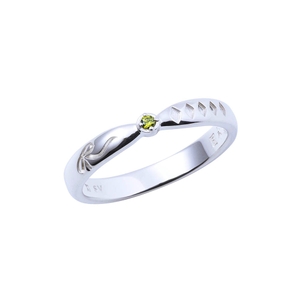 lk2by1fVEXNwHLxM4pGZ.jpg?w=940&h=940