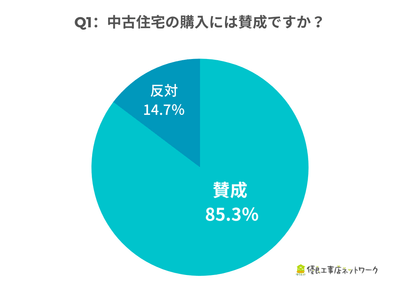 lk2jJM4LXpaMy5aFACgz.png?w=940&h=940