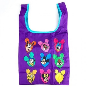 lk365AAyaPveBLXNAZFF.jpg?w=940&h=940