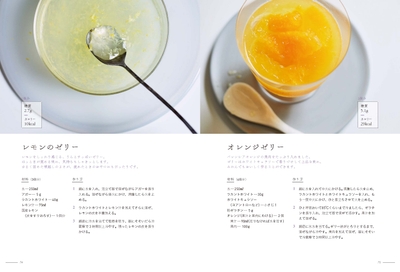 lk44rgnkpvlEK9Cm1MZT.jpg?w=940&h=940