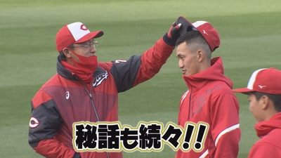 lk5wkHkYnZYWtbZTX9cY.jpg?w=940&h=940