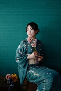 lk6RpU8CdogDYuMPSwvh.jpg?w=940&h=940