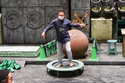 lkGvsT3JhVBDIYzKQCtz.jpg?w=940&h=940