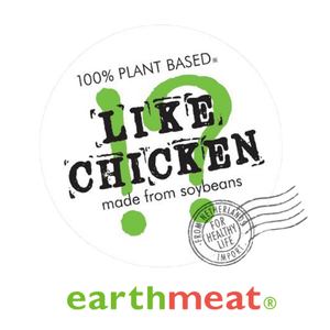 lkHJobtTkpbufAXlxBg3.png?w=940&h=940