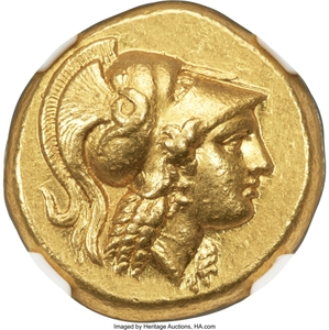 lkHb3zz6o0mwh7MUdomu.jpg?w=940&h=940