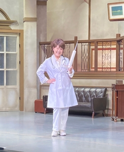 lkJDF6hDqLuf2ESFU87z.jpeg?w=940&h=940