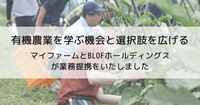 lkL8ZEA9L1s0HLsFvFja.png?w=940&h=940