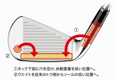 lkNyJlsdBx4KSxmO3H7s.jpg?w=940&h=940