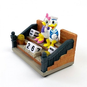 lkPh2ARbUYrC9bw3QIHq.jpg?w=940&h=940