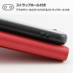 lkPybE0zN7aFQyQHMnZ3.jpg?w=940&h=940