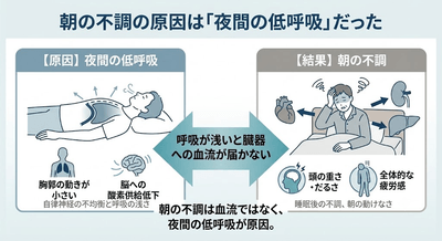 lkQPPFkNbb0mPAnT98t3.png?w=940&h=940