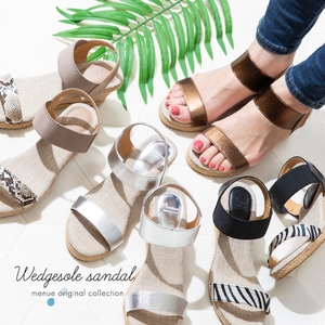 lkRRgHtDjsXgizI8CQtp.jpg?w=940&h=940