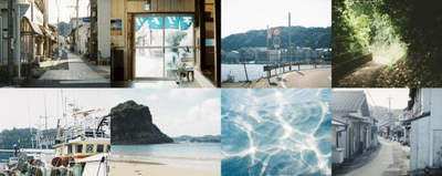 lkRmQh223o5BqVljLhBB.png?w=940&h=940