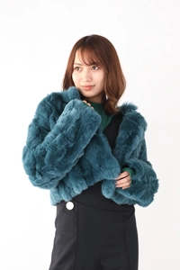 ファーブランド「VOLATA」のWebサイトがリニューアル　 送料無料キャンペーンを開催中　 ～マフラー＆ストール/秋冬の新作のラインナップもご紹介～