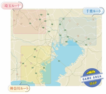 lkTZyfotWGmXtY4ZOJPM.jpg?w=940&h=940