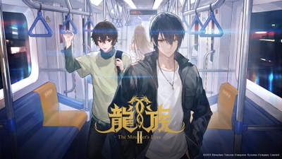 lkTe1TyRdXYUgjF1SKaJ.jpg?w=940&h=940