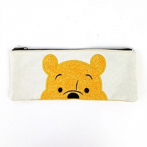 lkVJbO68hzempcW6u1r4.jpg?w=940&h=940