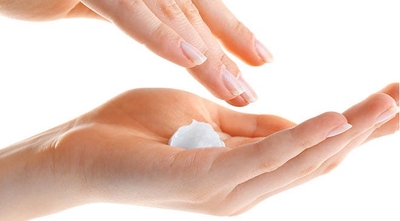 lkVUOlkwQKHljwmunakq.jpg?w=940&h=940