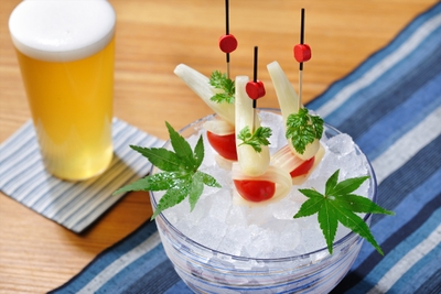 lkWJmcrn3NngD60JMgl4.jpg?w=940&h=940