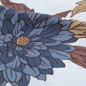 lka82atZYQVHUW4VeaFM.jpg?w=940&h=940