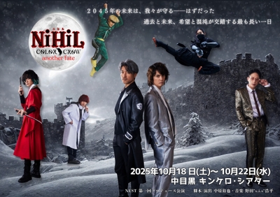 lkbL2XrPJgngBFMvCixq.jpg?w=940&h=940