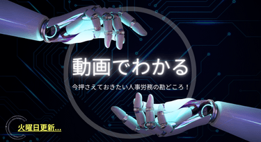 lkcKerVDAp5RvnTv6CfH.png?w=940&h=940