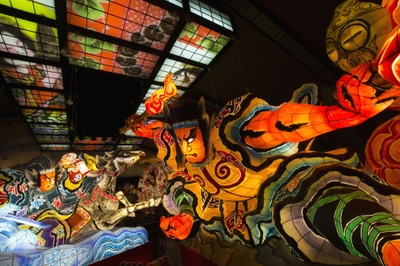 lkcWazE0hPYwkriYxNHY.jpg?w=940&h=940