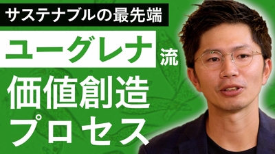 lkeJV5LuboVfawX8DMJv.jpg?w=940&h=940