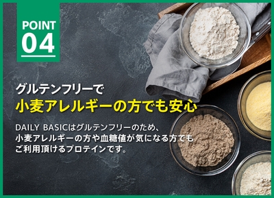 lkfdGaINd9novs6DNYk8.jpg?w=940&h=940