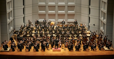 lkfsfqpRe8QDtjsnSswv.jpg?w=940&h=940