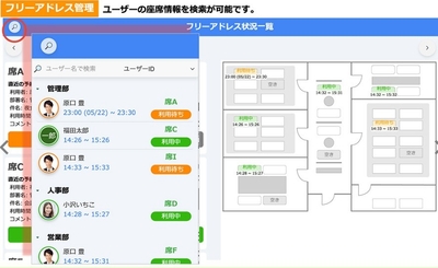 lkjaWUHH6W1eIKkmiXDP.jpg?w=940&h=940