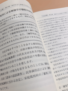 lkm4y7Lxu1sCmO0Lhz8W.png?w=940&h=940