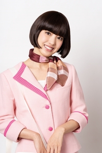 lkpnZxTYtrqCqgsS8CSp.jpg?w=940&h=940