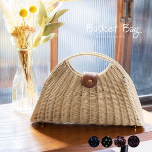 lkqTytdfbGWB7n2oJzjd.jpg?w=940&h=940