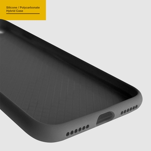 lksIxjmOxq276SmB2u6L.jpeg?w=940&h=940