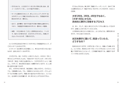 lkvH1XGAmEUO571SQbYN.jpg?w=940&h=940