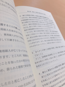 lkyZjM5BjMzgODPvgGrH.png?w=940&h=940