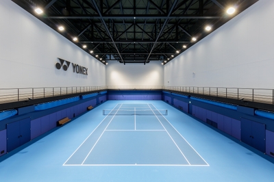 ll1uffM5f6V6DhZCBQfV.jpg?w=940&h=940