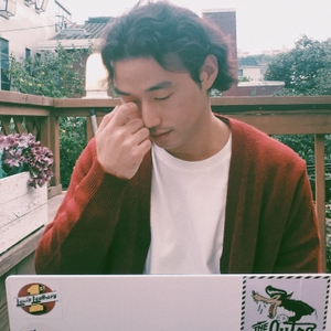 ll3AaLx5nkfQ8VjThc03.jpg?w=940&h=940