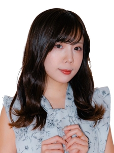 ll3Nyf9ods8bJF0wuBAt.jpg?w=940&h=940